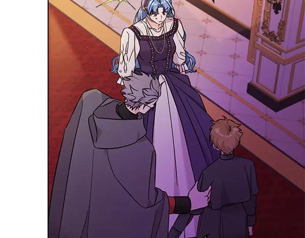 坏蛋们的掌上千金 - 第124话 找到修雷 - 第135张图