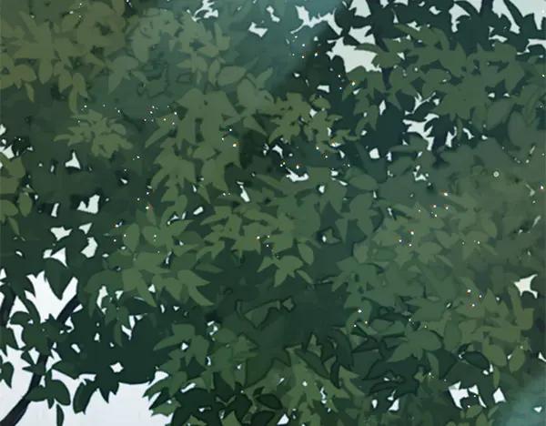 坏蛋们的掌上千金 - 第124话 找到修雷 - 第164张图