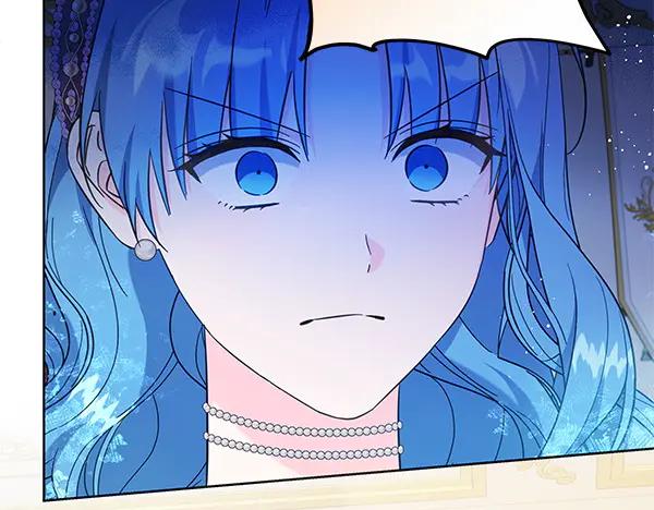 坏蛋们的掌上千金 - 第124话 找到修雷 - 第126张图