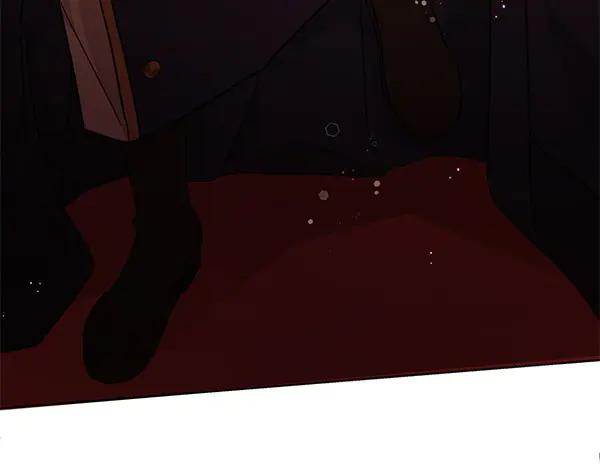 坏蛋们的掌上千金 - 第124话 找到修雷 - 第36张图