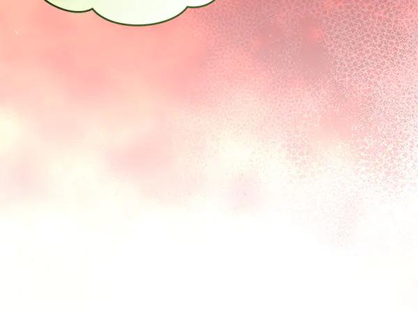 坏蛋们的掌上千金 - 第124话 找到修雷 - 第120张图