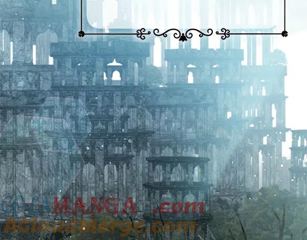 坏蛋们的掌上千金 - 第124话 找到修雷 - 第157张图