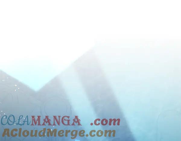 坏蛋们的掌上千金 - 第125话 天使的伪装 - 第5张图