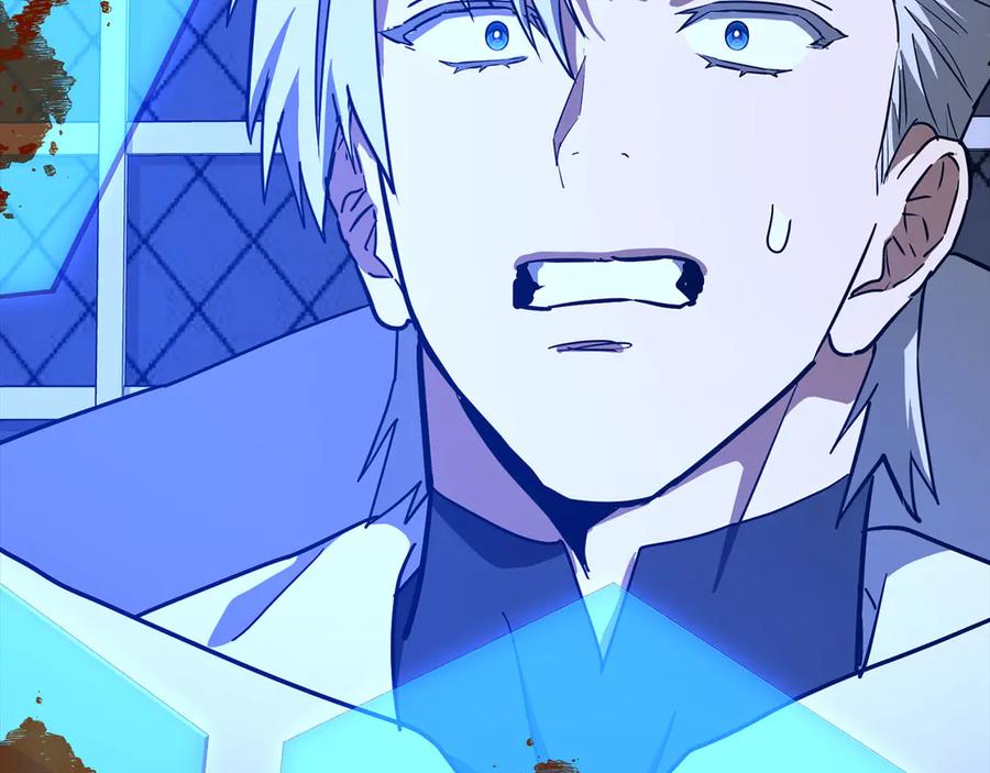 圣子是什么狗屁，这是现代医学的力量 - 第127话 毒井 - 第207张图