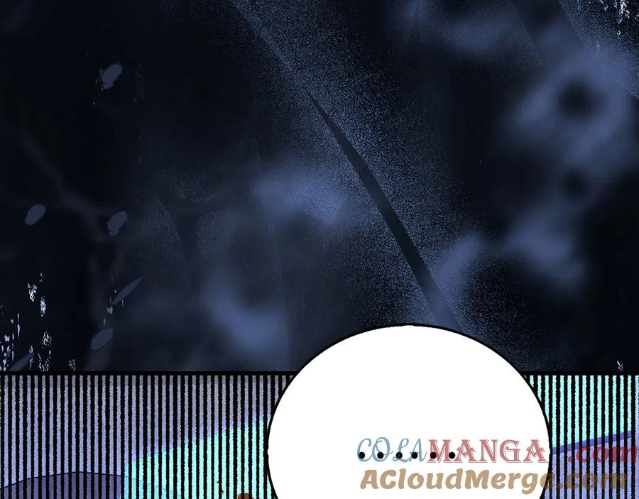 圣子是什么狗屁，这是现代医学的力量 - 第127话 毒井 - 第205张图