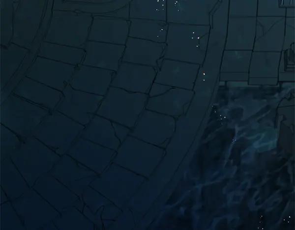 坏蛋们的掌上千金 - 第125话 天使的伪装 - 第7张图