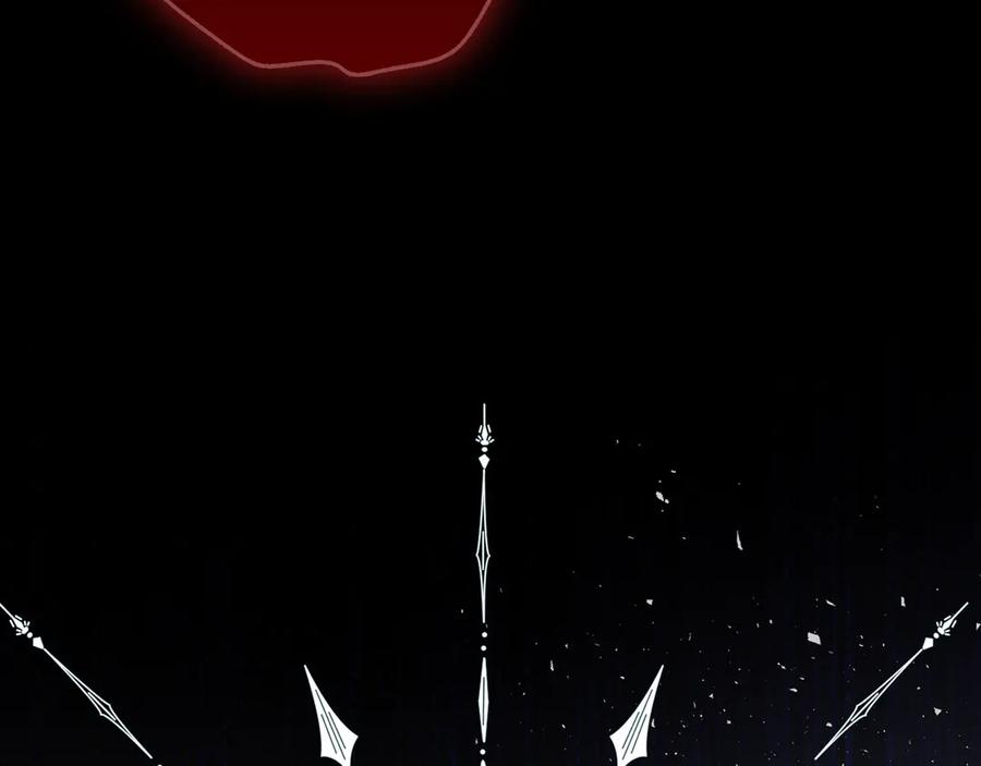 圣子是什么狗屁，这是现代医学的力量 - 第127话 毒井 - 第196张图