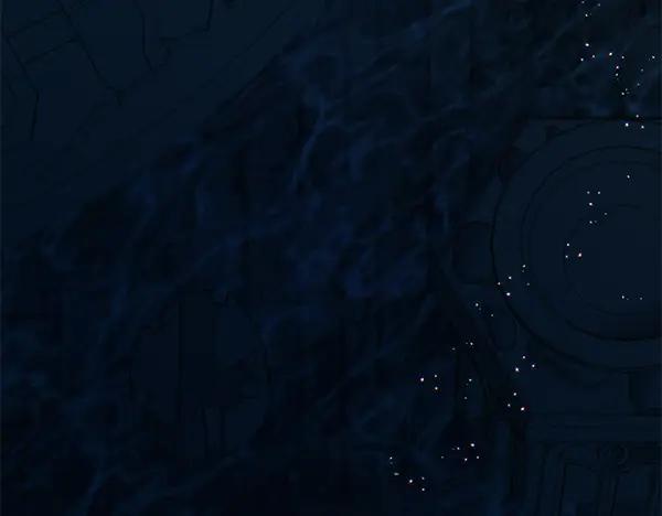 坏蛋们的掌上千金 - 第125话 天使的伪装 - 第8张图