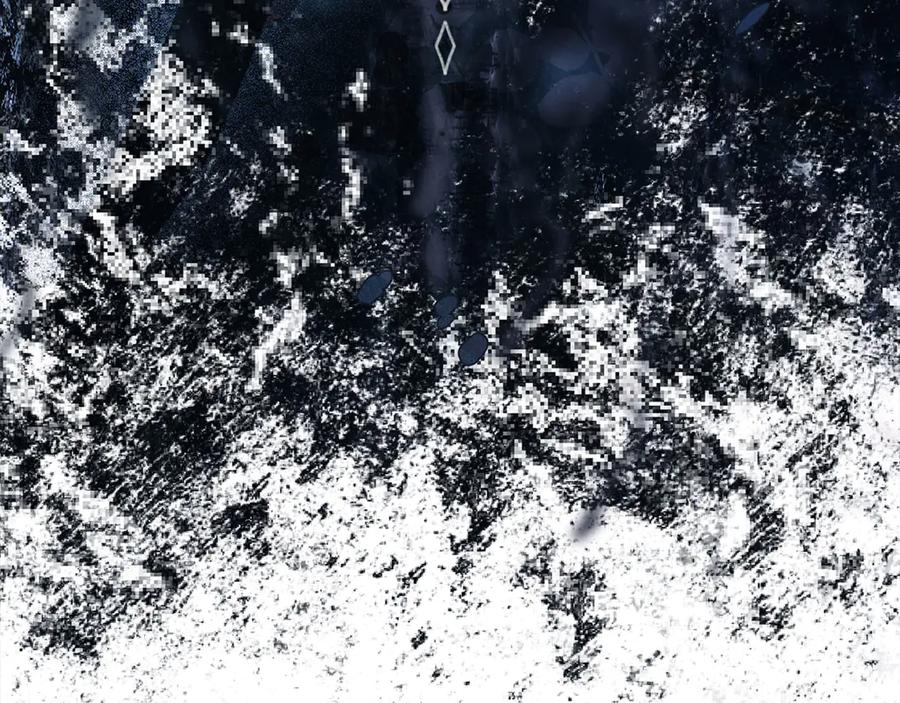 圣子是什么狗屁，这是现代医学的力量 - 第127话 毒井 - 第210张图