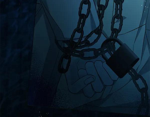 坏蛋们的掌上千金 - 第125话 天使的伪装 - 第10张图