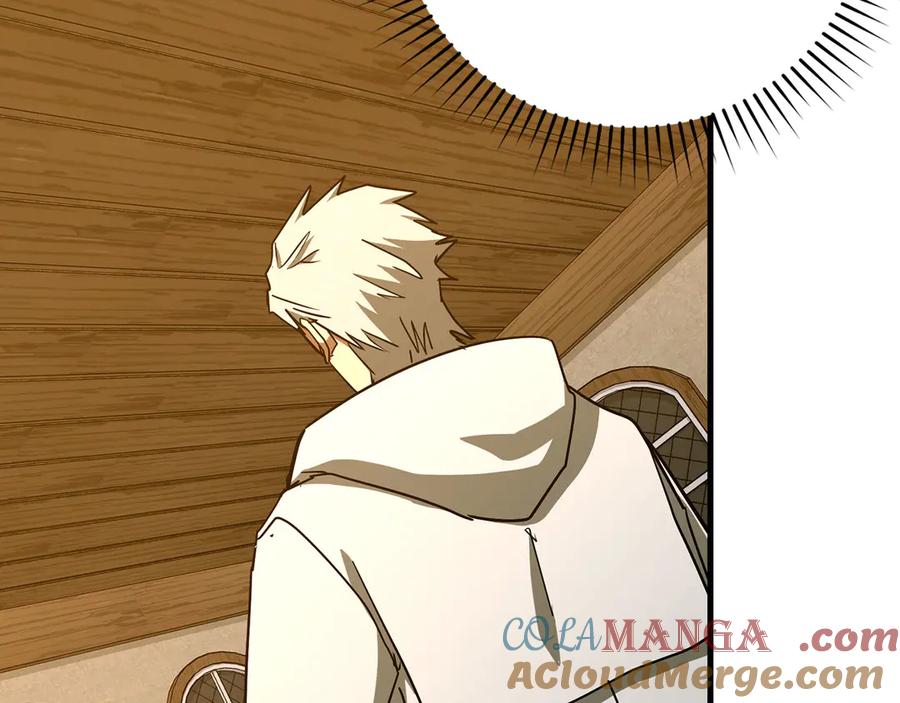 圣子是什么狗屁，这是现代医学的力量 - 第127话 毒井 - 第185张图