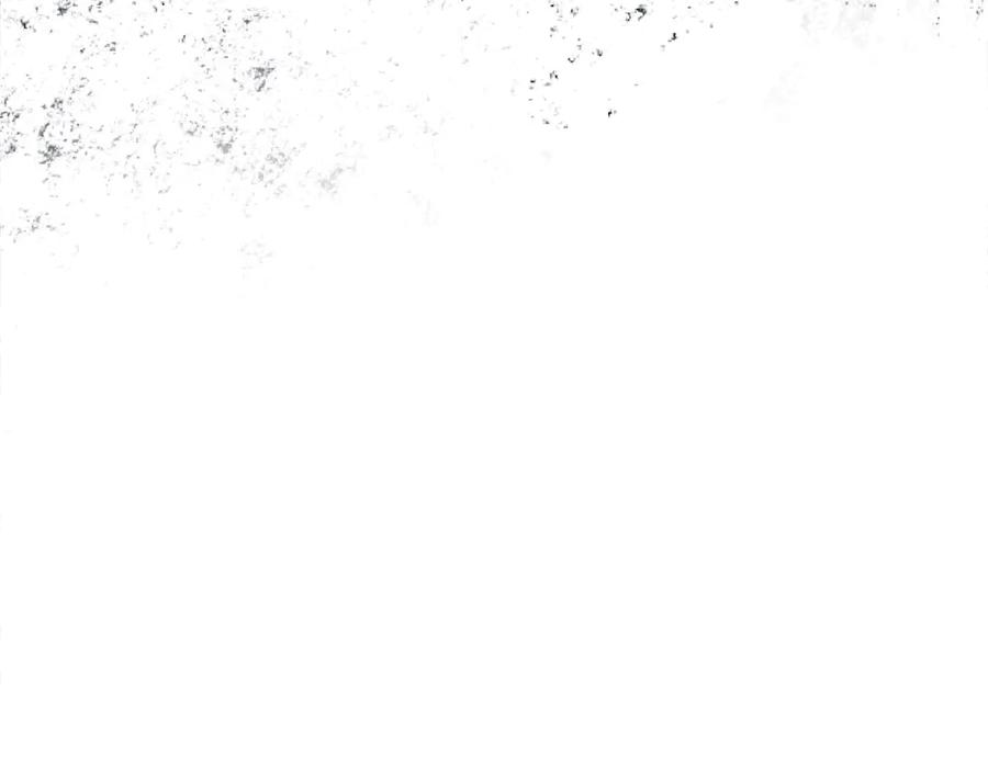 圣子是什么狗屁，这是现代医学的力量 - 第127话 毒井 - 第211张图