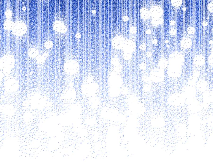 圣子是什么狗屁，这是现代医学的力量 - 第127话 毒井 - 第176张图