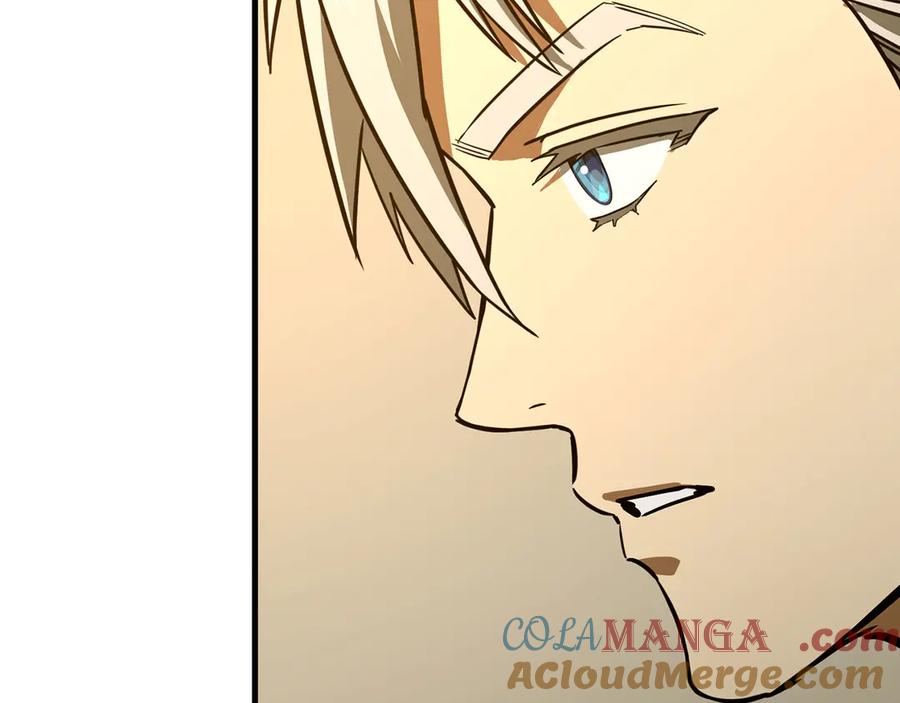 圣子是什么狗屁，这是现代医学的力量 - 第127话 毒井 - 第181张图