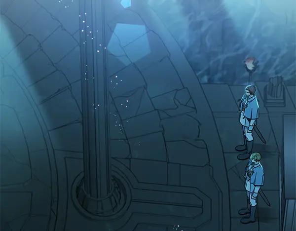 坏蛋们的掌上千金 - 第125话 天使的伪装 - 第6张图