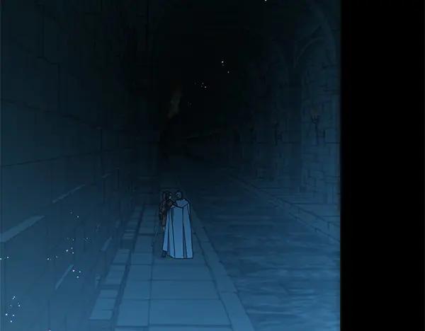 坏蛋们的掌上千金 - 第126话 如何能救她 - 第123张图