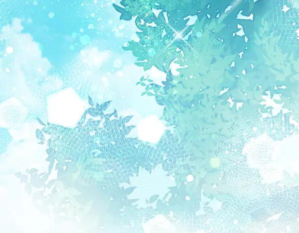 坏蛋们的掌上千金 - 第126话 如何能救她 - 第16张图