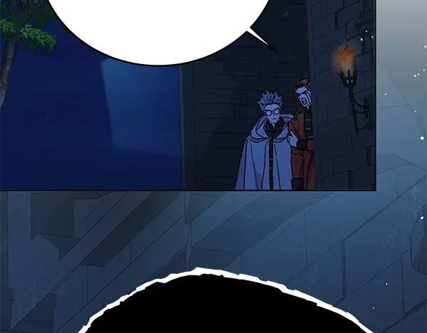 坏蛋们的掌上千金 - 第126话 如何能救她 - 第154张图