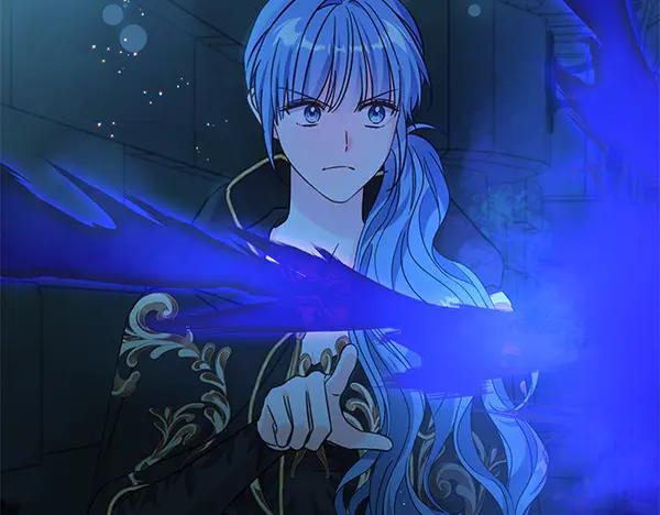 坏蛋们的掌上千金 - 第126话 如何能救她 - 第92张图