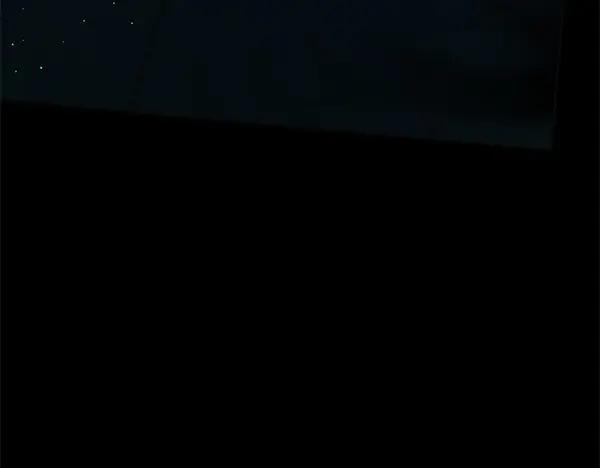 坏蛋们的掌上千金 - 第126话 如何能救她 - 第170张图