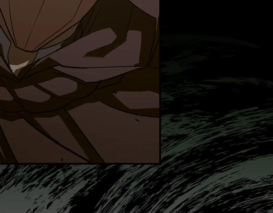 圣子是什么狗屁，这是现代医学的力量 - 第128话 造出圣水 - 第152张图