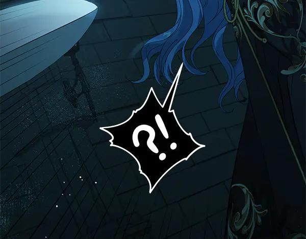 坏蛋们的掌上千金 - 第126话 如何能救她 - 第200张图