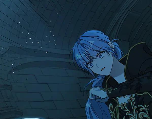 坏蛋们的掌上千金 - 第126话 如何能救她 - 第199张图