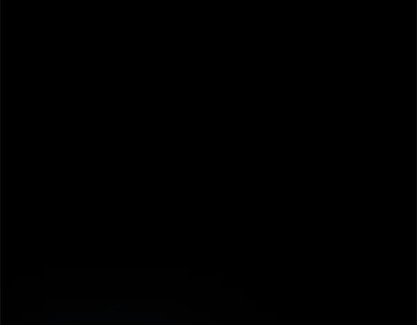 坏蛋们的掌上千金 - 第126话 如何能救她 - 第162张图