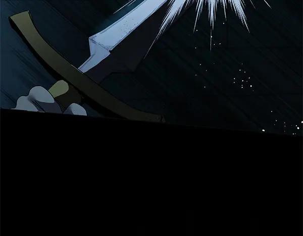 坏蛋们的掌上千金 - 第126话 如何能救她 - 第132张图