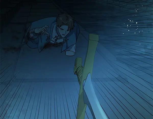 坏蛋们的掌上千金 - 第126话 如何能救她 - 第202张图