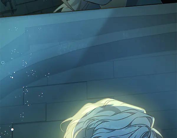 坏蛋们的掌上千金 - 第126话 如何能救她 - 第208张图