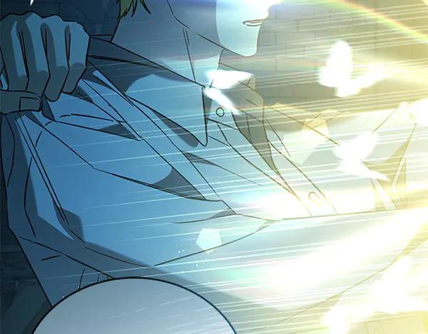 坏蛋们的掌上千金 - 第126话 如何能救她 - 第40张图