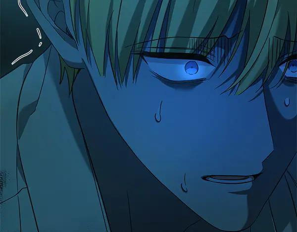 坏蛋们的掌上千金 - 第126话 如何能救她 - 第64张图