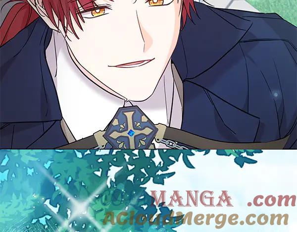 坏蛋们的掌上千金 - 第126话 如何能救她 - 第13张图