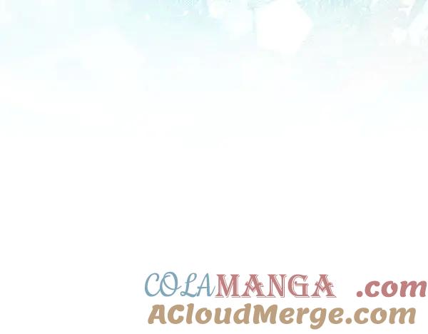 坏蛋们的掌上千金 - 第126话 如何能救她 - 第17张图