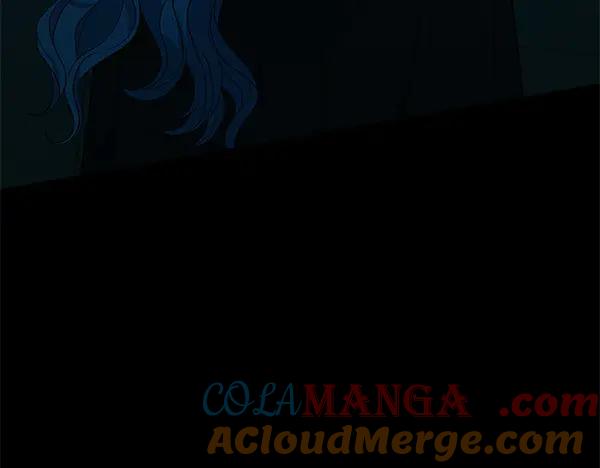 坏蛋们的掌上千金 - 第126话 如何能救她 - 第193张图