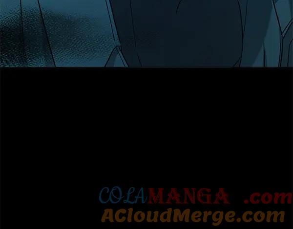 坏蛋们的掌上千金 - 第126话 如何能救她 - 第65张图