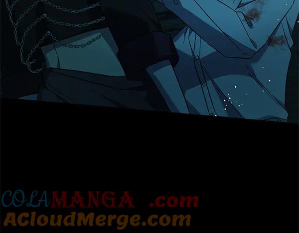 坏蛋们的掌上千金 - 第126话 如何能救她 - 第81张图