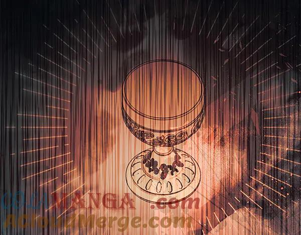 坏蛋们的掌上千金 - 第126话 如何能救她 - 第69张图