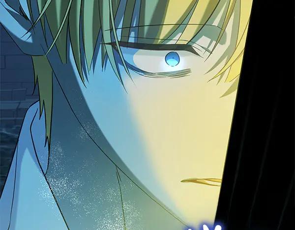 坏蛋们的掌上千金 - 第126话 如何能救她 - 第34张图