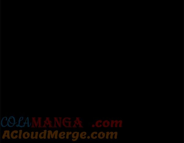 坏蛋们的掌上千金 - 第126话 如何能救她 - 第121张图