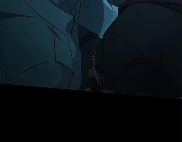 坏蛋们的掌上千金 - 第126话 如何能救她 - 第55张图