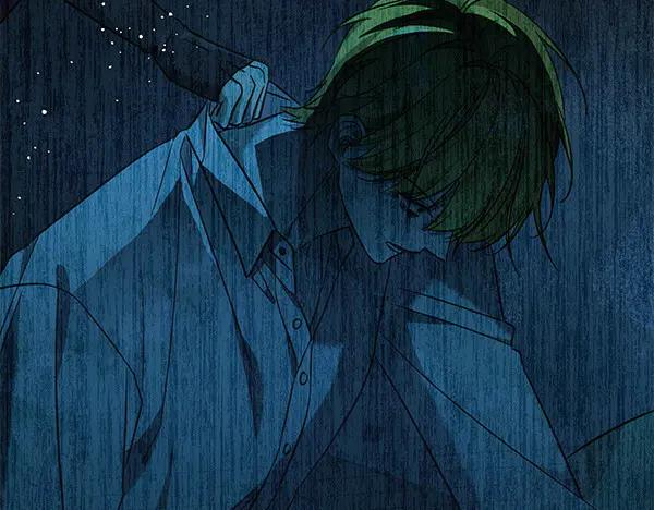 坏蛋们的掌上千金 - 第126话 如何能救她 - 第46张图