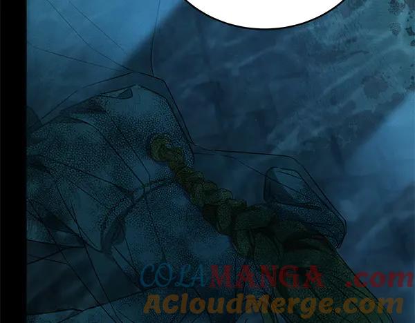 坏蛋们的掌上千金 - 第126话 如何能救她 - 第61张图