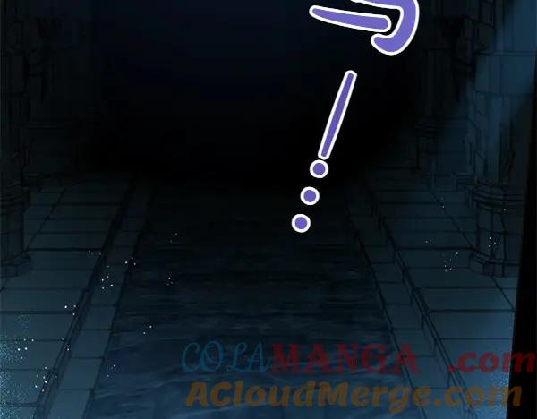 坏蛋们的掌上千金 - 第126话 如何能救她 - 第85张图