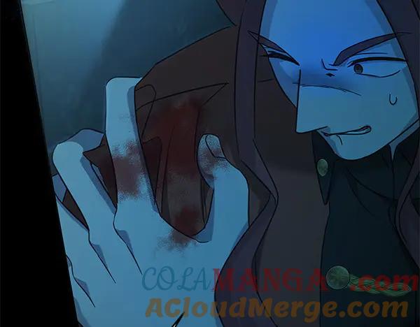 坏蛋们的掌上千金 - 第126话 如何能救她 - 第105张图