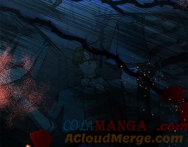 坏蛋们的掌上千金 - 第126话 如何能救她 - 第185张图