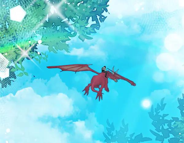 坏蛋们的掌上千金 - 第126话 如何能救她 - 第14张图