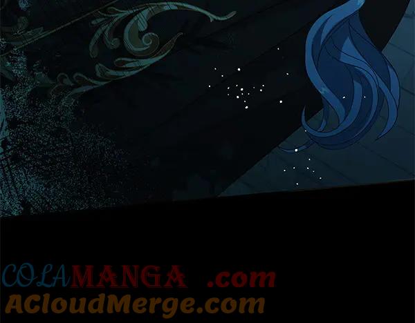 坏蛋们的掌上千金 - 第126话 如何能救她 - 第173张图