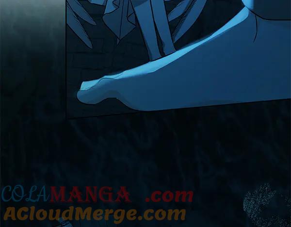 坏蛋们的掌上千金 - 第126话 如何能救她 - 第21张图